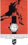 Oris 1964 200.jpg